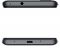 Смартфон ZTE Blade A31 2/32GB Dual Sim Gray
