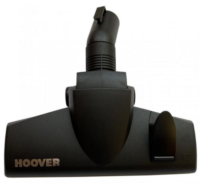 Щітка для пилососу для твердих поверхонь Hoover G82