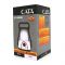 Переносний ліхтар Cata CT-9950L (CT-9950L/28612) Переносний ліхтар Cata CT-9950L (CT-9950L/28612)