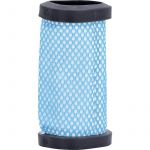 Вихідний Hepa фільтр Hoover T114