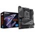 Материнська плата Gigabyte B760 Aorus Elite AX DDR4 Socket 1700