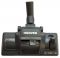 Щітка для пилососу Hoover G241AFS
