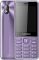 Мобiльний телефон Nomi i2840 Dual Sim Lavender