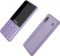 Мобiльний телефон Nomi i2840 Dual Sim Lavender