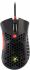 Миша 2E Gaming HyperSpeed Lite RGB Black (2E-MGHSL-BK) 