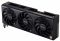 Відеокарта GF RTX 4070 Ti 12GB GDDR6X ProArt Asus (PROART-RTX4070TI-12G) Bulk