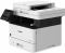 Багатофункціональний пристрій Canon i-SENSYS MF453dw  з Wi-Fi (5161C007BA)