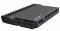 Маршрутизатор MikroTik RB5009UG+S+IN Маршрутизатор MikroTik RB5009UG+S+IN