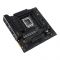 Материнська плата Asus TUF Gaming B760M-BTF WiFi D4 Socket 1700