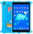 Планшет Blackview Tab Kids 5 Wi-Fi 3/64GB Blue EU_
