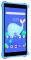 Планшет Blackview Tab Kids 5 Wi-Fi 3/64GB Blue EU_