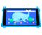 Планшет Blackview Tab Kids 5 Wi-Fi 3/64GB Blue EU_