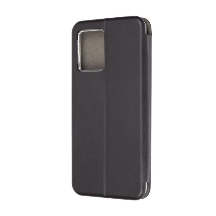 Чохол-книжка Armorstandart G-Case для Oscal C30 Pro Black (ARM69505)