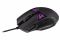 Миша 2E Gaming MG320 RGB USB Black (2E-MG320UB)  Миша 2E Gaming MG320 RGB USB Black (2E-MG320UB)