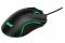 Мишка 2E Gaming MG340 RGB USB Black (2E-MG340UB)  Мишка 2E Gaming MG340 RGB USB Black (2E-MG340UB)