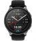 Смарт-годинник Xiaomi Amazfit Pop 3R Black