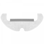 Змінна серветка для робота-пилососа Dreame D10s Plus 2шт (RMP10)