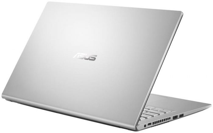 Ноутбук Asus X515EA-EJ1414 (90NB0TY2-M23260) FullHD Silver