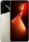 Смартфон Tecno Pova Neo-3 (LH6n) 8/128GB Dual Sim Amber Gold (4894947005305)