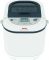 Хлібопіч Tefal Pain et Tresors PF250135