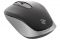 Миша бездротова 2E MF2020 WL Black Gray and Blue (2E-MF2020WC)  Миша бездротова 2E MF2020 WL Black Gray and Blue (2E-MF2020WC)