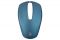 Миша бездротова 2E MF2020 WL Black Gray and Blue (2E-MF2020WC)  Миша бездротова 2E MF2020 WL Black Gray and Blue (2E-MF2020WC)