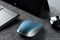 Миша бездротова 2E MF2020 WL Black Gray and Blue (2E-MF2020WC)  Миша бездротова 2E MF2020 WL Black Gray and Blue (2E-MF2020WC)