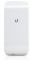 Точка доступу Ubiquiti Nanostation Loco M2 (NSL-M2)