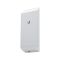 Точка доступу Ubiquiti Nanostation Loco M2 (NSL-M2) 2.4GHz, 8dBi Точка доступу Ubiquiti Nanostation Loco M2 (NSL-M2) 2.4GHz, 8dBi