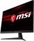 Монітор MSI 27" G2712 IPS Black (9S6-3CB51T-060)