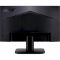 Монітор Acer 23.8" KA242YEbi (UM.QX2EE.E05) IPS Black