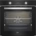 Духова шафа Beko BBIS18300XCSE