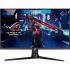 Монітор Asus 32" ROG Strix XG32AQ (90LM08A0-B01170) IPS Black