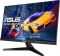 Монітор Asus 27" VY279HGE (90LM06D5-B02370) IPS Black 144Hz Монітор Asus 27" VY279HGE (90LM06D5-B02370) IPS Black 144Hz