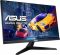Монітор Asus 27" VY279HGE (90LM06D5-B02370) IPS Black 144Hz Монітор Asus 27" VY279HGE (90LM06D5-B02370) IPS Black 144Hz