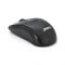 Мишка бездротова Jedel W450/09782 Black Мишка бездротова Jedel W450/09782 Black