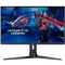 Монітор Asus 27" ROG Strix XG27AQMR (90LM08K0-B01170) Fast IPS Black Монітор Asus 27" ROG Strix XG27AQMR (90LM08K0-B01170) Fast IPS Black