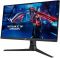 Монітор Asus 27" ROG Strix XG27AQMR (90LM08K0-B01170) Fast IPS Black Монітор Asus 27" ROG Strix XG27AQMR (90LM08K0-B01170) Fast IPS Black