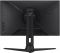 Монітор Asus 27" ROG Strix XG27AQMR (90LM08K0-B01170) Fast IPS Black Монітор Asus 27" ROG Strix XG27AQMR (90LM08K0-B01170) Fast IPS Black