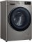 Пральна машина LG F2V5HS2PW