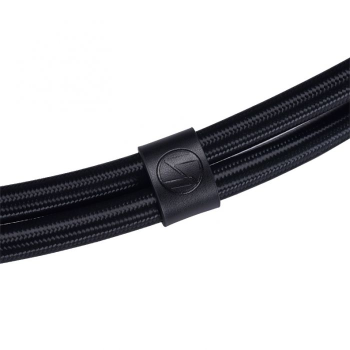 Система водяного охолодження Lian Li Galahad II Trinity, 240mm, Black (G89.GA2T24B.00)