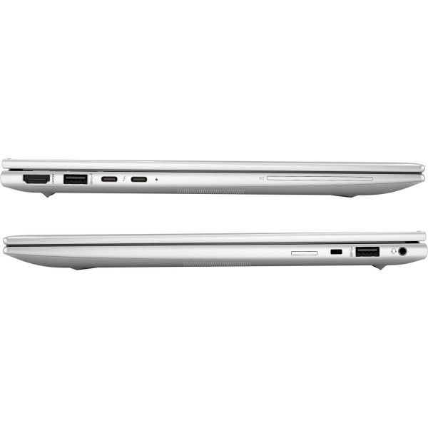 Ноутбук HP EliteBook 1040 G10 (6V6V2AV_V1) Silver