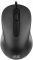 Миша 2E MF160 USB Black (2E-MF160UB)  Миша 2E MF160 USB Black (2E-MF160UB)