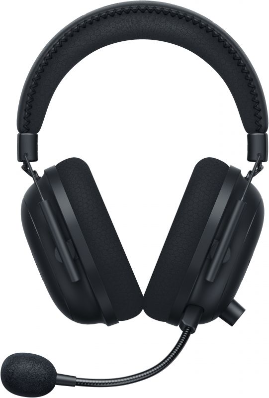 Bluetooth-гарнітура Razer BlackShark V2 Pro Wireless Black (RZ04-03220100-R3M1)