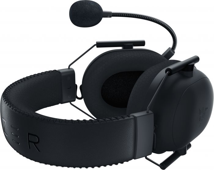 Bluetooth-гарнітура Razer BlackShark V2 Pro Wireless Black (RZ04-03220100-R3M1)