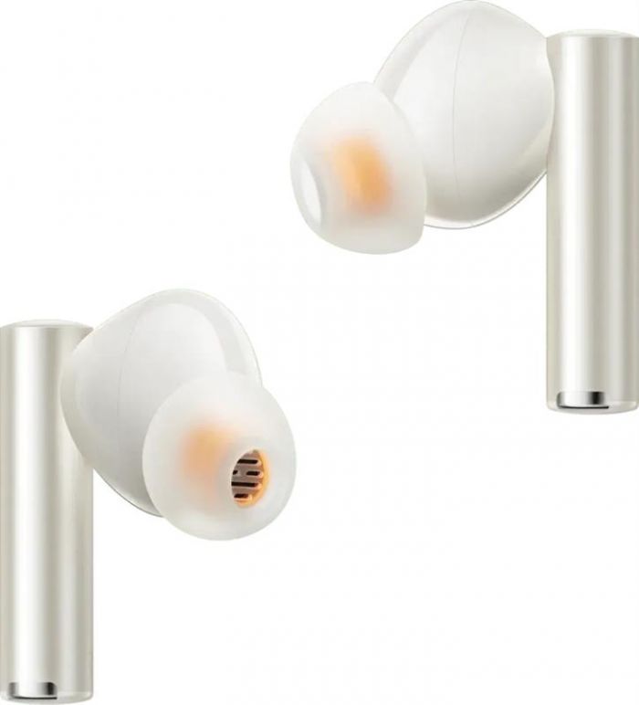 Bluetooth-гарнітура Realme Buds Air 5 Pro White EU_