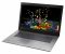 Ноутбук Lenovo IdeaPad 330-17IKB (81DM007SGE) Onyx Black