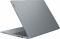 Ноутбук Lenovo IdeaPad Slim 3 15AMN8 (82XQ009GRA) Arctic Grey