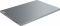 Ноутбук Lenovo IdeaPad Slim 3 15AMN8 (82XQ009GRA) Arctic Grey