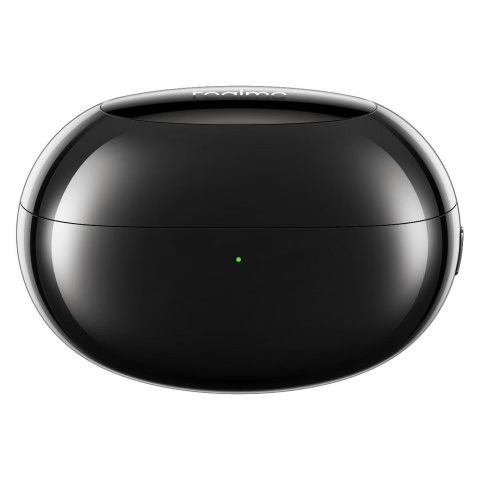 Bluetooth-гарнітура Realme Buds Air 5 Pro Black EU_